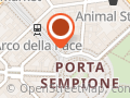 Taglialà - Milano
