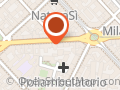 Noitutto SRL La Tua Segretaria Personale