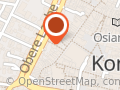 Optik Kramer