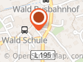 Bausparkasse Schwäbisch Hall AG - Waldemar Schelske