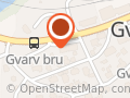 Gvarv vel
