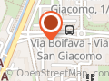 Giannone Vittoria