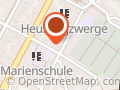 CND Lube GmbH