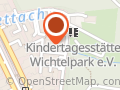 Gruner Deutschland GmbH, Brandschutz