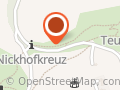 Fürstlicher Park Inzigkofen