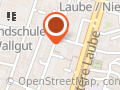 Weißhaar & Krenzin Hausverwaltungs GmbH