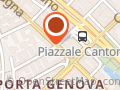 Genova Prima SPA