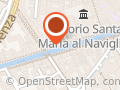 101Caffè Fast Gourmet (Milano Navigli)