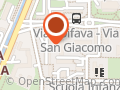 B&B Casa Boifava Apartment - Chiesa Rossa Milano sud