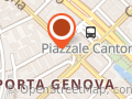 Il Tirolo A Milano