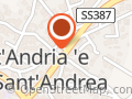 Comune Di Sant'Andrea Frius Centro Aggregazione Sociale