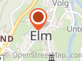 Gäste-Info Elm