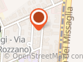 Comune Di Milano - Centro Di Formazione Via Mincio