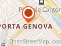 Kamanta Srl