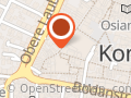 Pierre Moden Konstanz