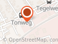 Kersting