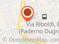 venere parrucchiere
