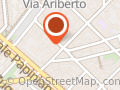 Mori Alberto