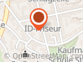 egermedien.de