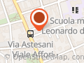 Ergiwa SRL