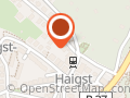 Haigstgemeinde