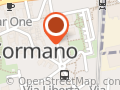 Bio Progresan Energy Italia srl