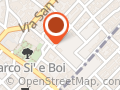 Geom Gianfranco Ortu