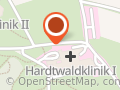 Sternwarte Bad Zwesten