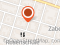 Schauer Martin Dipl.-Ing.(FH) Energieberater, Angelique