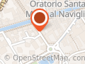 Poke House - Navigli