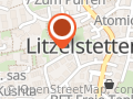 Zahnarztpraxis Volker Matthes | Litzelstetten und Umgebung