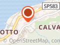 S. Antonio Apartment