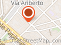 Centro Estetico - Estetica Avanzata Milano