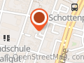 Böhm + Architektur