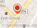 C.G. Zimmermann Gemeinnützige GmbH Handelsschule