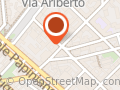 Valsecchi Ambrogio (Prof.)