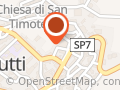 Pilosu Angelo