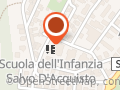 Salvo D'Acquisto