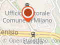 Piccola Scuola Di Circo