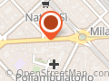 Avvocato Nardini Mario
