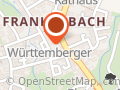 Marina Heinrich Schreibwaren