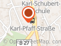 About Solar GmbH