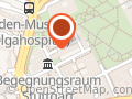 ARTUS e.V. -Autonomous Robotics Team University of Stuttgart