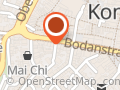 Wellness & Beauty Kosmetiksalon, Mariana Schneider