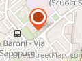 IQOS RESELLER - Bar Tabacchi Campoverde, Milano