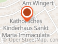 Benedikt Walter Eventmanagement+Design