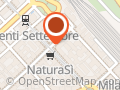 Chiù Catering Milano