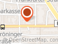 REIFENSERVICE ASTEK