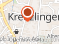 Living Museum Kreuzlingen