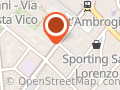 Ameco Sr.